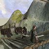 Capture de Le Seigneur des Anneaux Online : Les Ombres d'Angmar