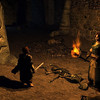 Capture de Le Seigneur des Anneaux Online : Les Ombres d'Angmar
