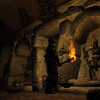Capture de Le Seigneur des Anneaux Online : Les Ombres d'Angmar