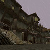 Capture de Le Seigneur des Anneaux Online : Les Ombres d'Angmar