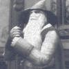 Capture de Le Seigneur des Anneaux Online : Les Ombres d'Angmar
