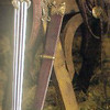 Capture de Le Seigneur des Anneaux Online : Les Ombres d'Angmar
