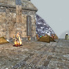 Capture de Le Seigneur des Anneaux Online : Les Ombres d'Angmar