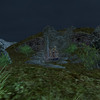 Capture de Le Seigneur des Anneaux Online : Les Ombres d'Angmar