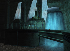 Le Palais de Thorin