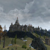 Capture de Le Seigneur des Anneaux Online : Les Ombres d'Angmar