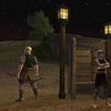Capture de Le Seigneur des Anneaux Online : Les Ombres d'Angmar