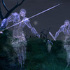 Capture de Le Seigneur des Anneaux Online : Les Ombres d'Angmar