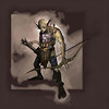 Capture de Le Seigneur des Anneaux Online : Les Ombres d'Angmar