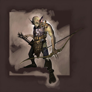 CMonstre-Orc3 CMonstre-Orc3