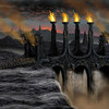 Capture de Le Seigneur des Anneaux Online : Les Ombres d'Angmar