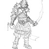 Capture de Le Seigneur des Anneaux Online : Les Ombres d'Angmar