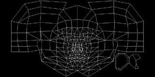 C0095 C0095