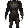 Capture de Le Seigneur des Anneaux Online : Les Ombres d'Angmar