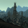 Capture de Le Seigneur des Anneaux Online : Les Ombres d'Angmar