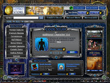 LOTRO Store LOTRO Store