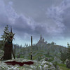 Capture de Le Seigneur des Anneaux Online : Les Ombres d'Angmar