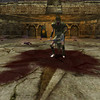 Capture de Le Seigneur des Anneaux Online : Les Ombres d'Angmar