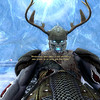 Capture de Le Seigneur des Anneaux Online : Les Ombres d'Angmar