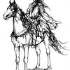 Capture de Le Seigneur des Anneaux Online : Les Ombres d'Angmar