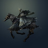 Capture de Le Seigneur des Anneaux Online : Les Ombres d'Angmar