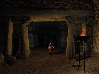 S0089 S0089