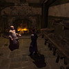 Capture de Le Seigneur des Anneaux Online : Les Ombres d'Angmar
