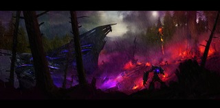 Image de Transformers Universe #49164 Image de Transformers Universe #49164