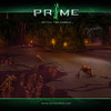 Capture de Dominus