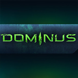 Logo de Dominus Logo de Dominus