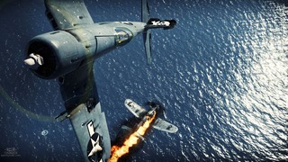 War Thunder War Thunder