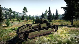 T-28 T-28
