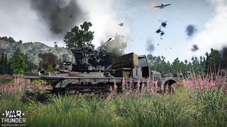 Image de War Thunder #93904 Image de War Thunder #93904