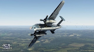 Image de War Thunder #93455 Image de War Thunder #93455