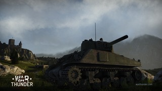 Tank Tank