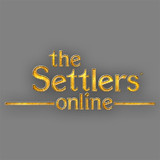 Plus d'informations sur The Settlers Online Vignette