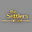 The Settlers Online