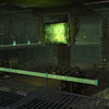 Capture de Tabula Rasa
