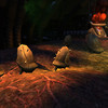Capture de Tabula Rasa