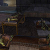 Capture de Tabula Rasa