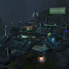 Capture de Tabula Rasa