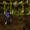 Capture de Tabula Rasa