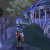 Capture de Tabula Rasa