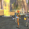 Capture de Tabula Rasa
