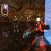 Capture de Tabula Rasa