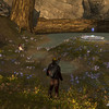 Capture de Tabula Rasa