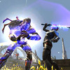 Capture d'�cran d'un espion
