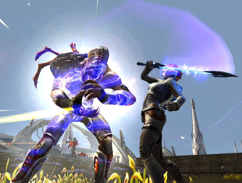 Capture d'�cran d'un espion