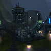 Capture de Tabula Rasa