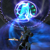 Capture de Tabula Rasa